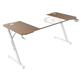 Trine 160 x 70 Wood